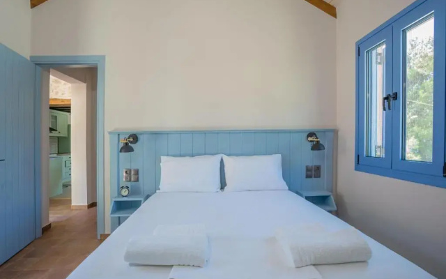 ANOGI - Boutique Guesthouse ~1909~