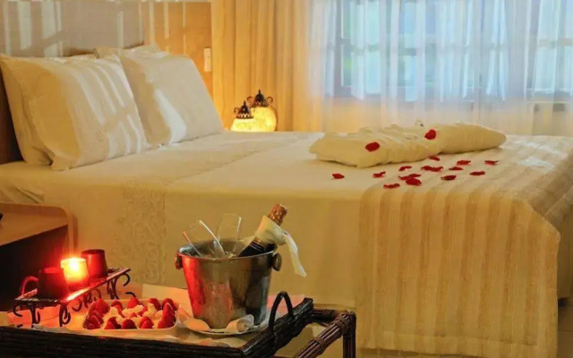 Mussulo Resort By Mantra - All Inclusive