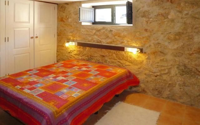 holiday home, Vale de Cambra