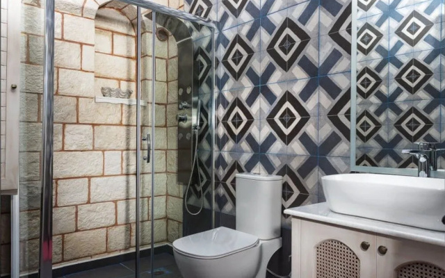 Estia Luxury Living