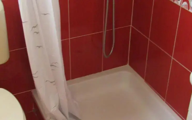 Kamenica Apartment