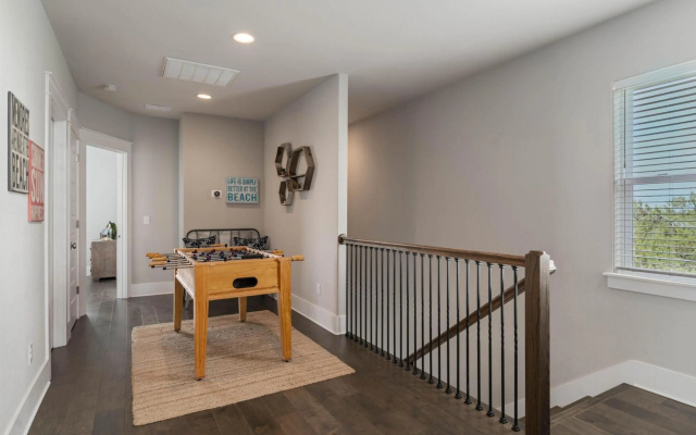 374 Gulfview Circle