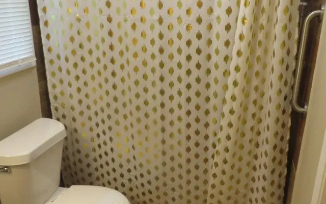 The King Suites