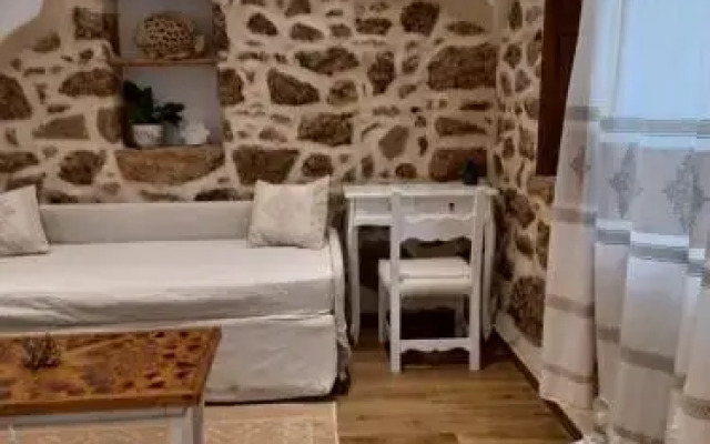 B&B Bedda Ista