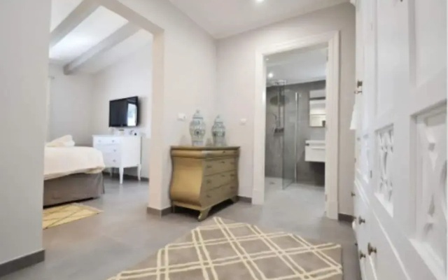 103607 - Villa in Palma de Mallorca