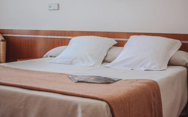 Hotel Ancora