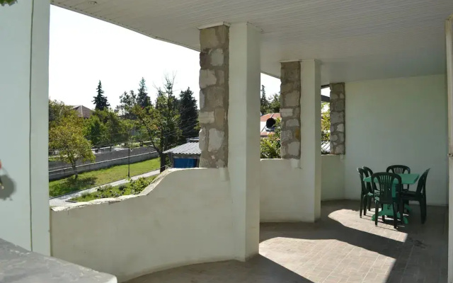Royal Telavi