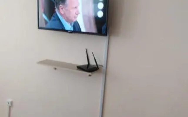 1 komnatnaja kvartira v novom dome