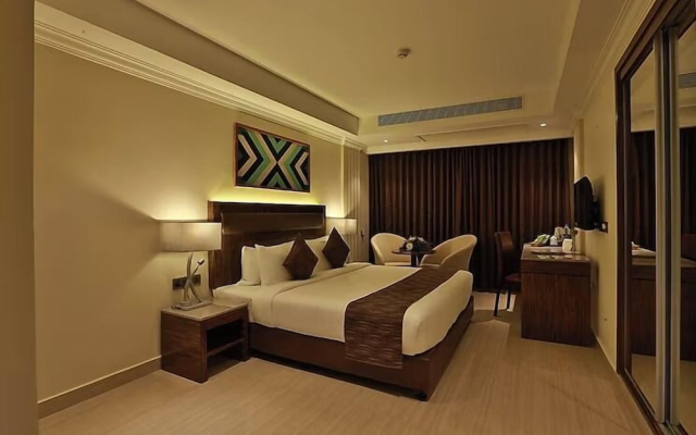 Hotel Luminara