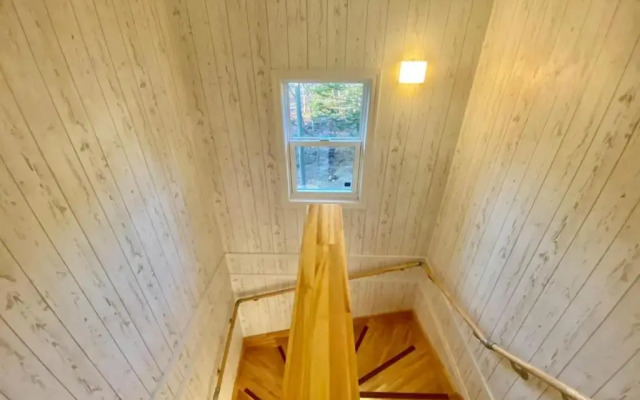 Polar House ShinKaruisawa1 - Vacation Stay 00271V