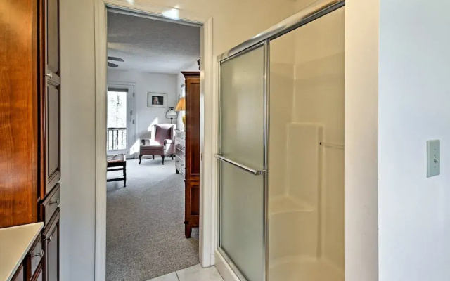 260wwjq9 4 Bedroom Home