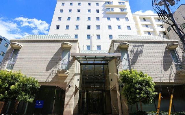 hotelImage