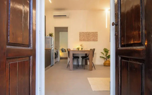 La Corte - Monza Apartments