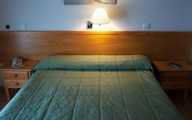 Hostal Julian