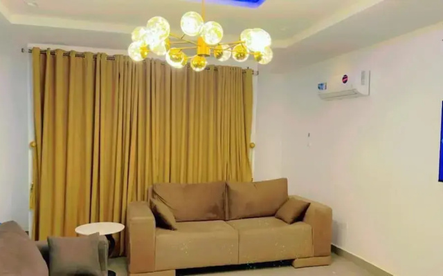 Bilak Luxury Apartments & Homes Ltd