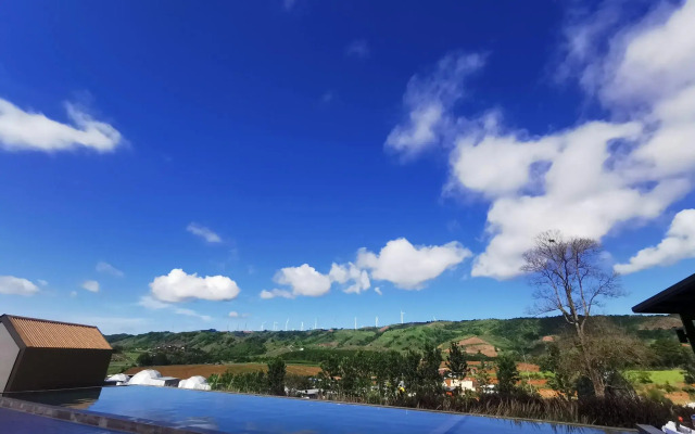 The Posh Khao Kho