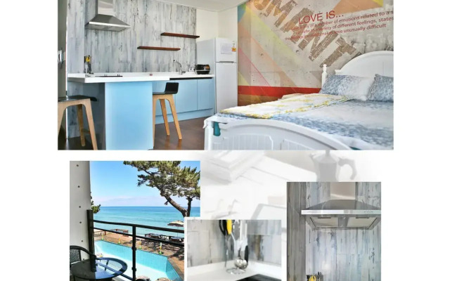 VIE Privee Boutique Hotel