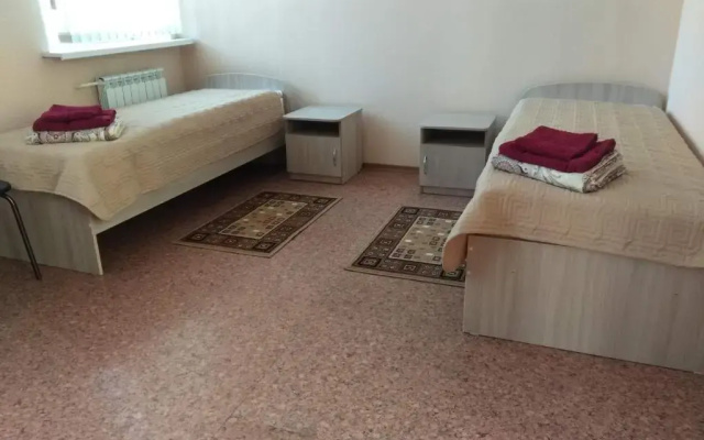 Спектр