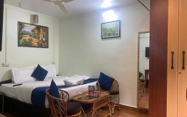 Bhawani Guest House