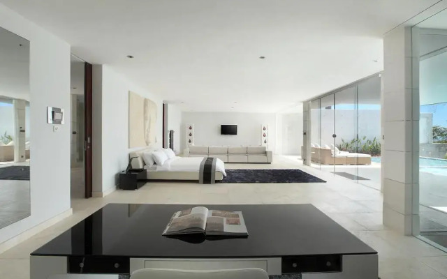 C151 Dreamland Uluwatu