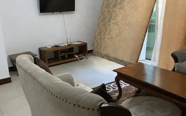 Jaanst Paradise Homes