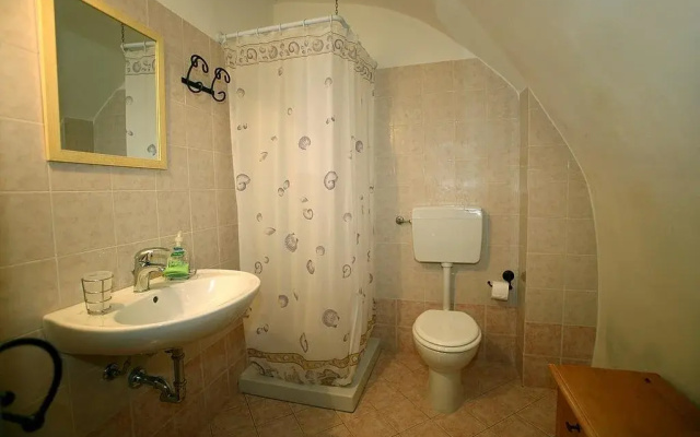 B&B Podere Bramapane