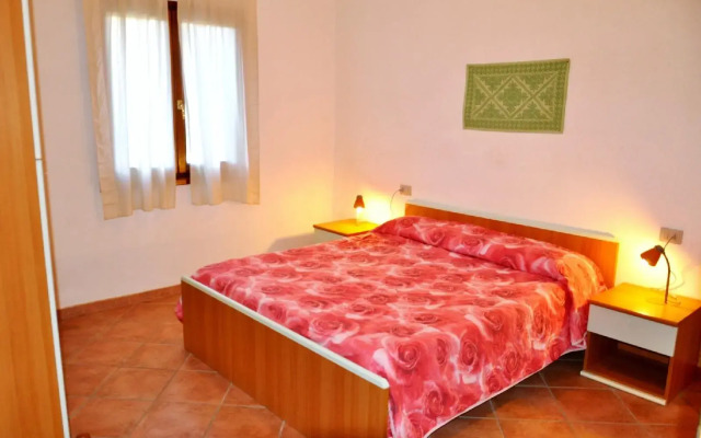 Nettuno Residence