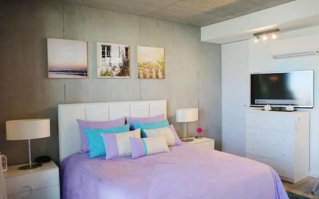 Family Studio Aveiro