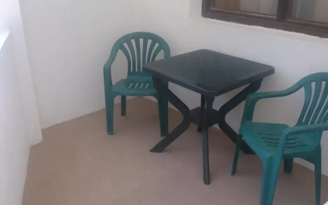 Svetla Guest House