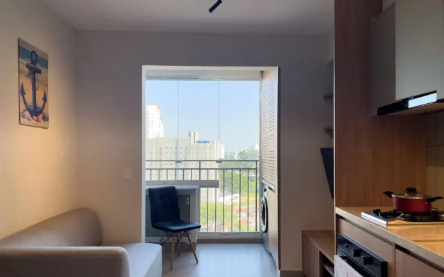 Vivaz Prime Laguna