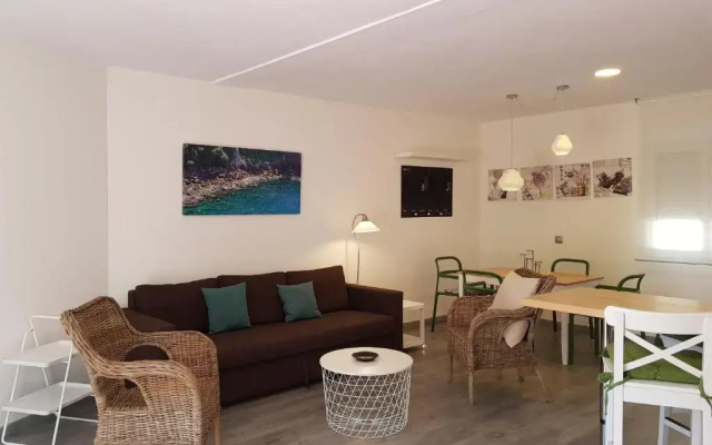 Apartamento Mr Raconà. 36