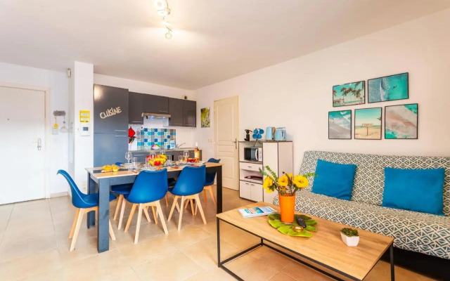 Mini suite Othello - Five Stars Holiday House