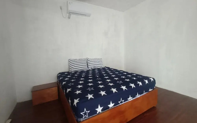 OYO 93737 Bale Oyan Homestay