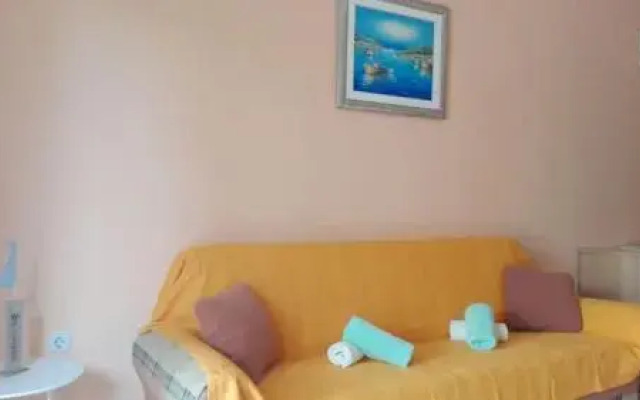 Apartment Peris