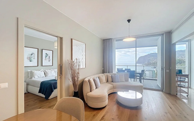 Pearl View by Atlantic Holiday