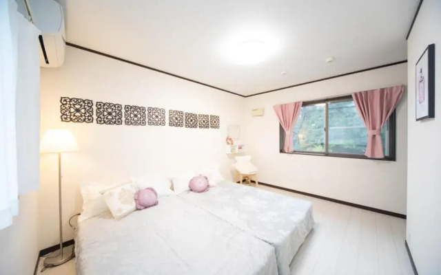 Awaji Central Inn Kuruma713