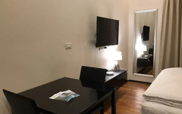 The Title G405 by Fullrooms Phuket