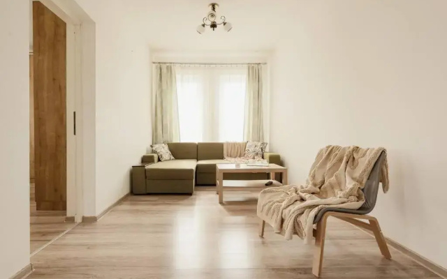 Chantellie Suite