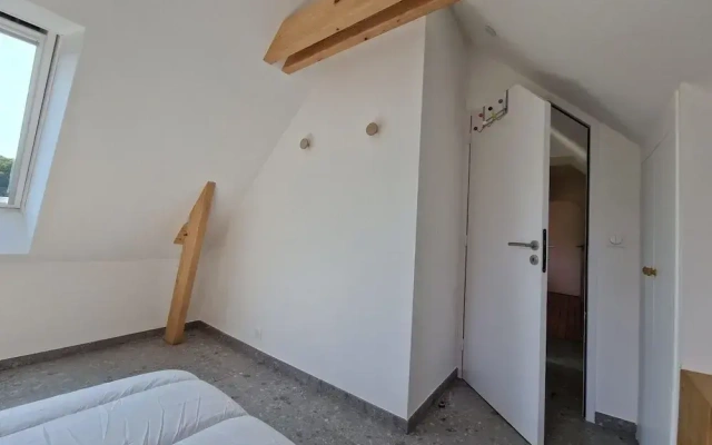 Premium Holiday Home With Charging Station