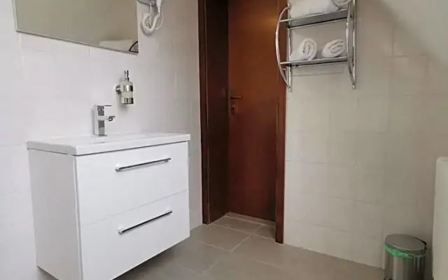 Hotel Zur Linde