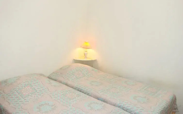 Les Mimosas