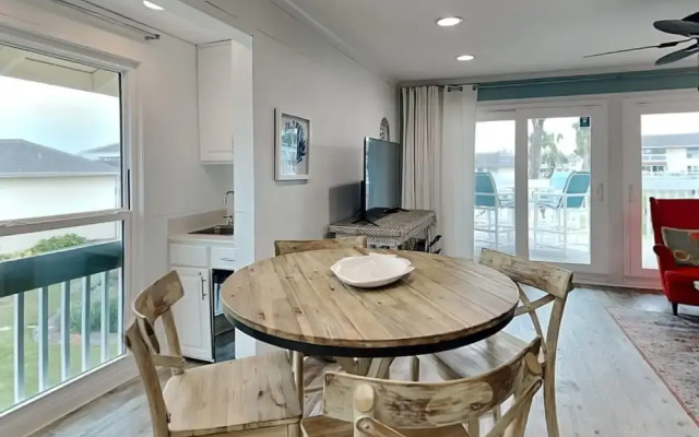 Sandpiper Cove by Southern Vacation Rentals