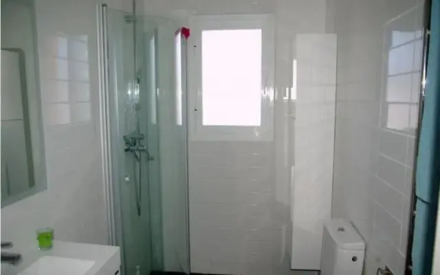 Apartment in Benitachell, Alicante 103601 by MO Rentals