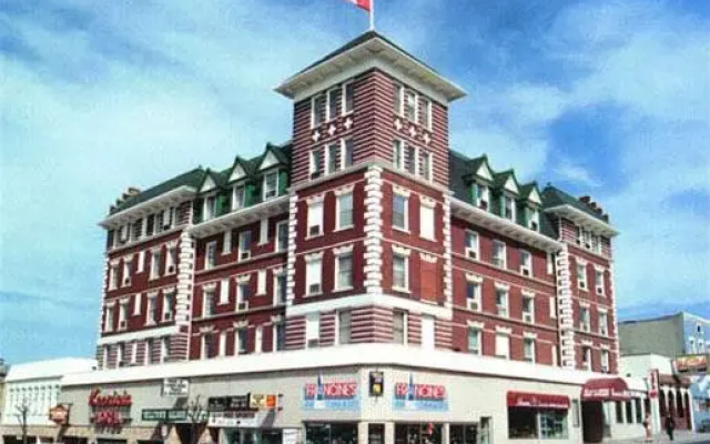 hotelImage