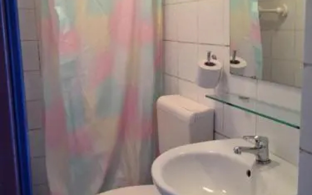 Guesthouse Stremljan