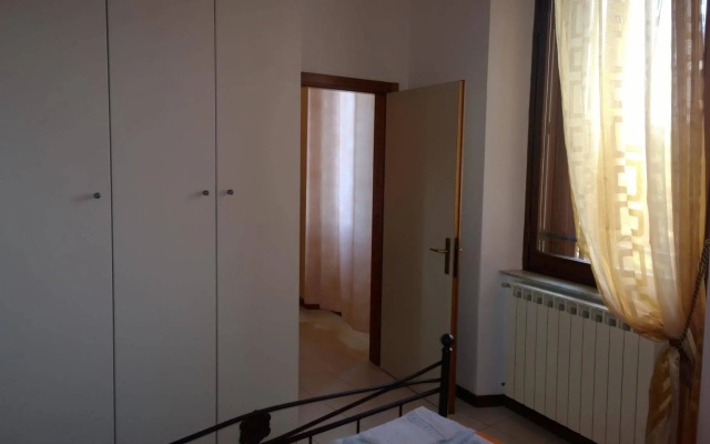 Casa Spinello