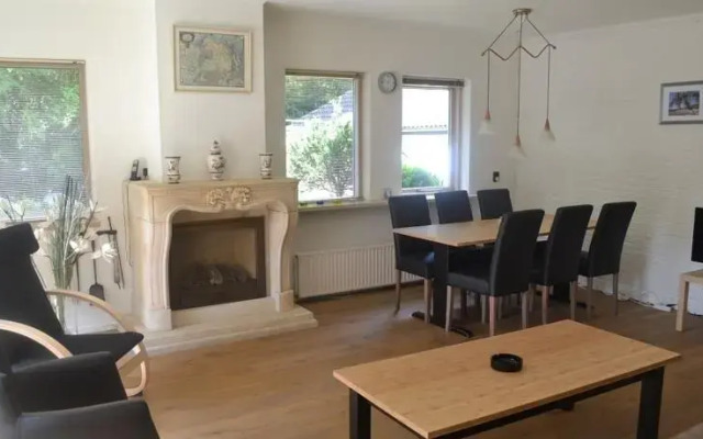 Holiday home Exloo