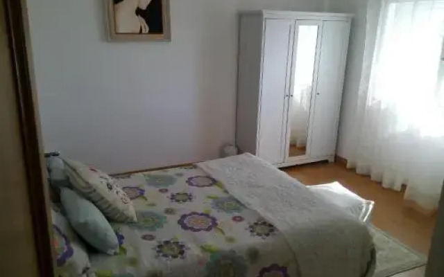 Castelo dos Sonhos