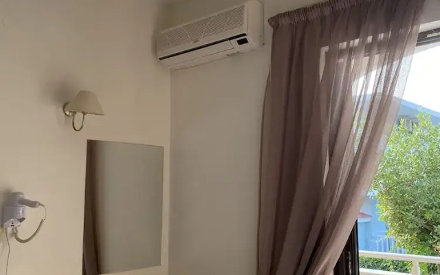 Marinos Rooms