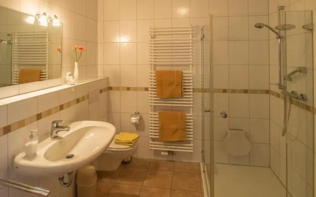 App-Seewaerts-wohnen-2-1